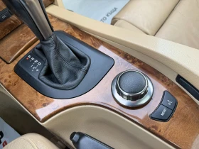 BMW 530 - 5998 € / 11731.07 лв. - 14890723 11