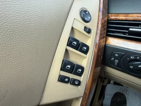 BMW 530 - 5998 € / 11731.07 лв. - 14890723 15