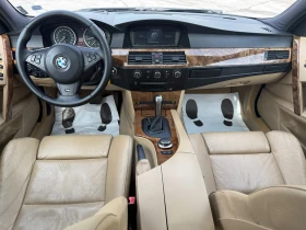 BMW 530 - 5998 € / 11731.07 лв. - 14890723 10