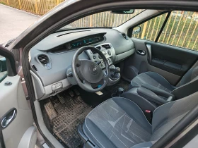 Renault Scenic - 1199 € / 2345.04 лв. - 54762306 7
