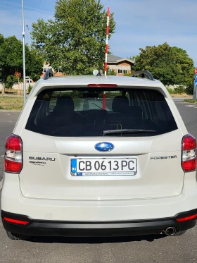 Subaru Forester 2.5 - 11200 € / 21905.30 лв. - 79133459 8