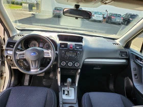 Subaru Forester 2.5 - 11200 € / 21905.30 лв. - 79133459 10