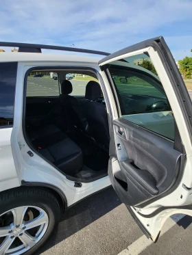 Subaru Forester 2.5 - 11200 € / 21905.30 лв. - 79133459 14