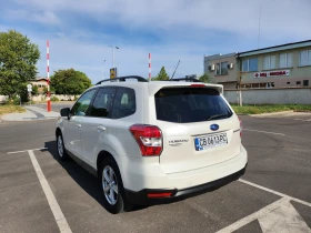 Subaru Forester 2.5 - 11200 € / 21905.30 лв. - 79133459 7