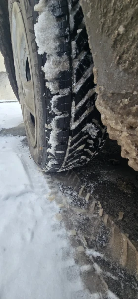 Renault Clio 1.2 газов инжекцион  - 850 € / 1662.46 лв. - 50446341 6