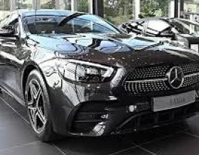 Mercedes-Benz E 220 W213, , Facelift, , 220, , 350  4MATIK, , 2 БРОЯ Н - 11 € / 21.51 лв. - 15745651 2