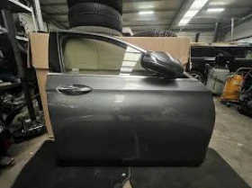 Mercedes-Benz E 220 W213, , Facelift, , 220, , 350  4MATIK, , 2 БРОЯ Н - 11 € / 21.51 лв. - 15745651 17