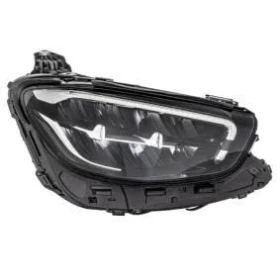 Mercedes-Benz E 220 W213, , Facelift, , 220, , 350  4MATIK, , 2 БРОЯ Н - 11 € / 21.51 лв. - 15745651 6