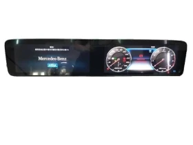 Mercedes-Benz E 220 W213, , Facelift, , 220, , 350  4MATIK, , 2 БРОЯ Н - 11 € / 21.51 лв. - 15745651 12