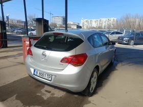 Opel Astra - 4850 € / 9485.78 лв. - 59325977 8
