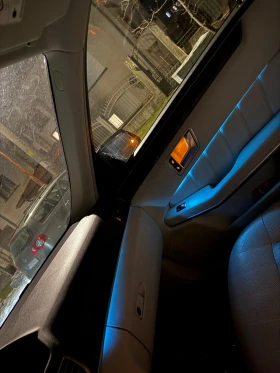 Mercedes-Benz E 350 - 17500 € / 34227.03 лв. - 84603299 14