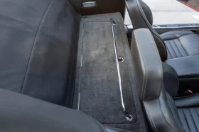 Jaguar Xjs V12 convertible С РЕГИСТРАЦИЯ & АВТО КРЕДИТ | Auto.bg — изображение 11