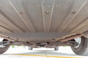 Jaguar Xjs V12 convertible С РЕГИСТРАЦИЯ & АВТО КРЕДИТ | Auto.bg — изображение 10