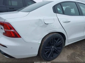 Volvo S60 B5 Plus Black Edition | Auto.bg — изображение 6