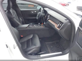 Volvo S60 B5 Plus Black Edition | Auto.bg — изображение 5