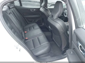 Volvo S60 B5 Plus Black Edition | Auto.bg — изображение 8