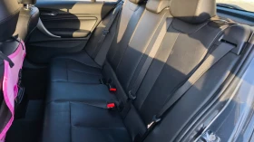 BMW 116 - 7500 € / 14668.73 лв. - 35486112 11