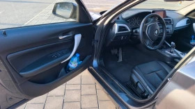 BMW 116 - 7500 € / 14668.73 лв. - 35486112 13