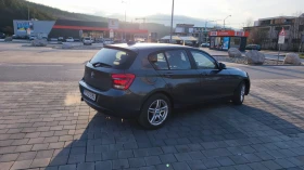 BMW 116 - 7500 € / 14668.73 лв. - 35486112 7