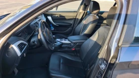 BMW 116 - 7500 € / 14668.73 лв. - 35486112 12