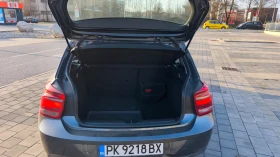 BMW 116 - 7500 € / 14668.73 лв. - 35486112 10