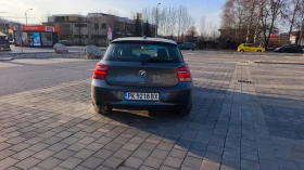 BMW 116 - 7500 € / 14668.73 лв. - 35486112 8