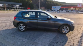 BMW 116 - 7500 € / 14668.73 лв. - 35486112 6