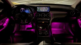 Mercedes-Benz C 220 SW Auto Premium - 15200 € / 29728.62 лв. - 88511606 13