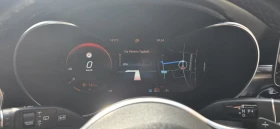 Mercedes-Benz C 220 SW Auto Premium - 15200 € / 29728.62 лв. - 88511606 11