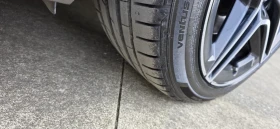 Mercedes-Benz C 220 SW Auto Premium - 15200 € / 29728.62 лв. - 88511606 15