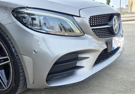 Mercedes-Benz C 220 SW Auto Premium - 15200 € / 29728.62 лв. - 88511606 9