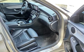 Mercedes-Benz C 220 SW Auto Premium - 15200 € / 29728.62 лв. - 88511606 16
