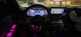 Mercedes-Benz C 220 SW Auto Premium - 15200 € / 29728.62 лв. - 88511606 10