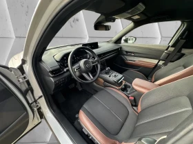 Mazda MX-30 ADVANTAGE/145HP/HUD/ACC/CAM/HEATPUMP/LED/247z - 17099 € / 33442.74 лв. - 73960221 7