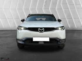 Mazda MX-30 ADVANTAGE/145HP/HUD/ACC/CAM/HEATPUMP/LED/247z - 17099 € / 33442.74 лв. - 73960221 2
