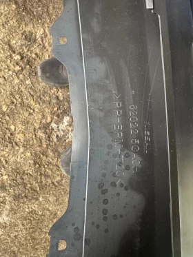 Infiniti Q 60s - 6 € / 11.73 лв. - 65911324 3