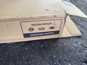 Infiniti Q 60s - 6 € / 11.73 лв. - 65911324 7