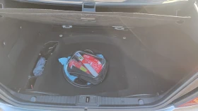 Mercedes-Benz E 270 E 270 CDI - 3999 € / 7821.36 лв. - 67880239 9