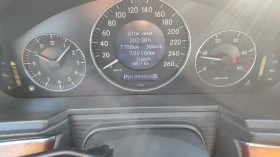 Mercedes-Benz E 270 E 270 CDI - 3999 € / 7821.36 лв. - 67880239 6