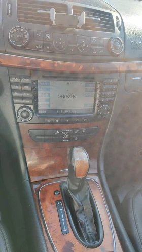 Mercedes-Benz E 270 E 270 CDI - 3999 € / 7821.36 лв. - 67880239 7