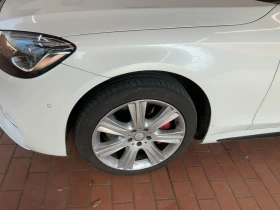 Mercedes-Benz S 400 d 4M Long/AMG Line/Монитори/360/Burmester/ - 50000 € / 97791.50 лв. - 57439661 8