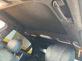 Mercedes-Benz S 400 d 4M Long/AMG Line/Монитори/360/Burmester/ - 50000 € / 97791.50 лв. - 57439661 7