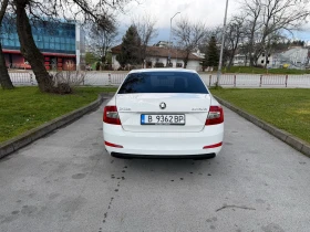 Skoda Octavia - 8200 € / 16037.81 лв. - 50389914 3