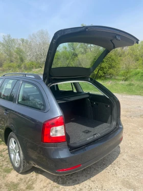 Skoda Octavia 1.8 - 4300 € / 8410.07 лв. - 13439904 4