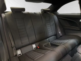 BMW M2 COUPE/480HP/MDRIVE'S/RACETRACK/CARBON/360/HUD/ - 84199 € / 164678.93 лв. - 18148051 10