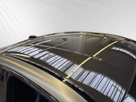 BMW M2 COUPE/480HP/MDRIVE'S/RACETRACK/CARBON/360/HUD/ - 84199 € / 164678.93 лв. - 18148051 5