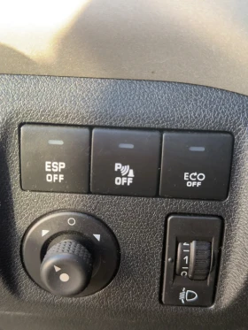 Citroen Berlingo 1.6 90hp | Mobile.bg � ����� ������ 6