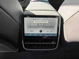 Xpeng G6 G7 MAX RWD 81kWh | Mobile.bg � ����� ������ 15