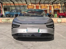 Xpeng G6 G7 MAX RWD 81kWh | Mobile.bg � ����� ������ 3