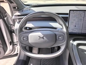 Xpeng G6 G7 MAX RWD 81kWh | Mobile.bg � ����� ������ 9